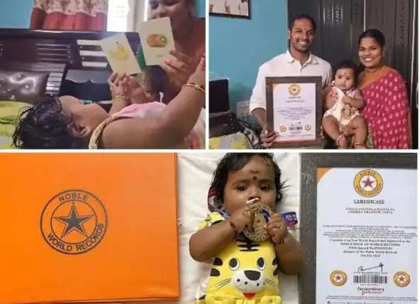 கைவல்யா