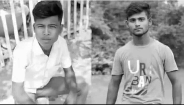 சித்து கிஷன் 