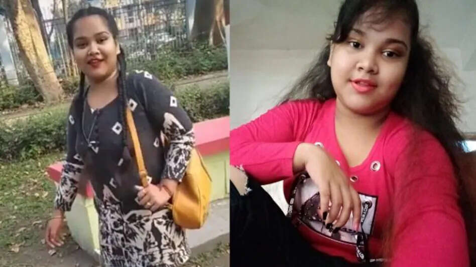 சரஸ்வதி தாஸ்