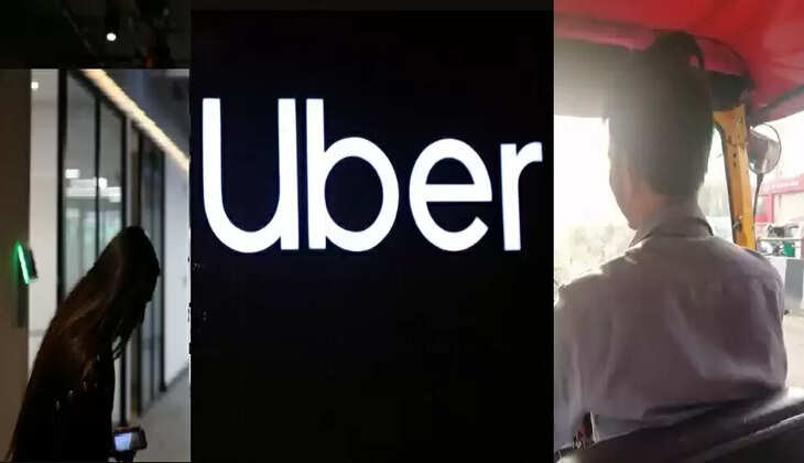 பெண் பத்திரிகையாளர் 