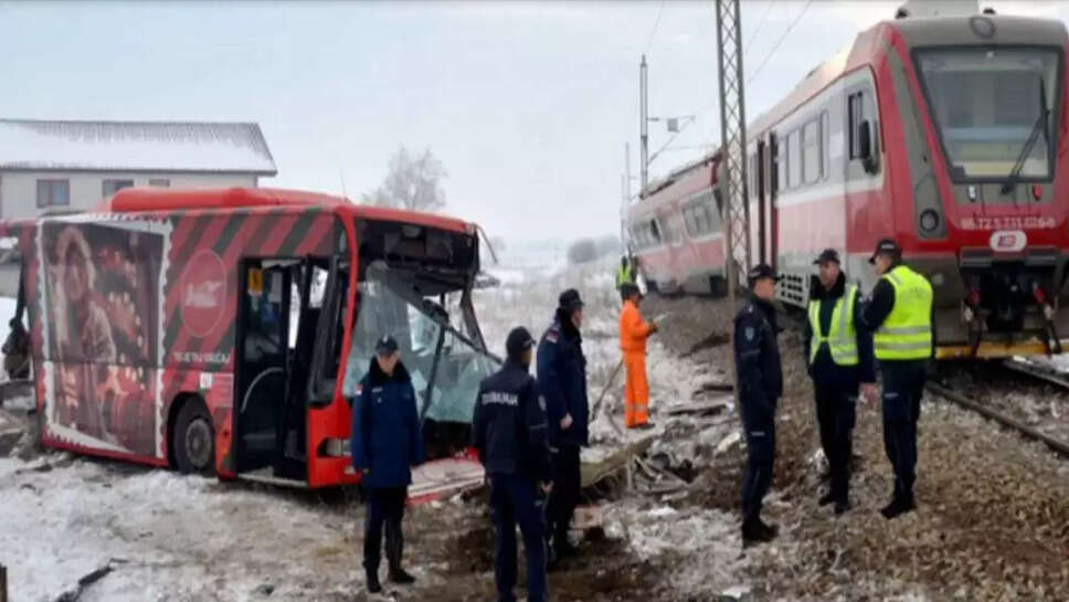 சரக்கு ரயில்