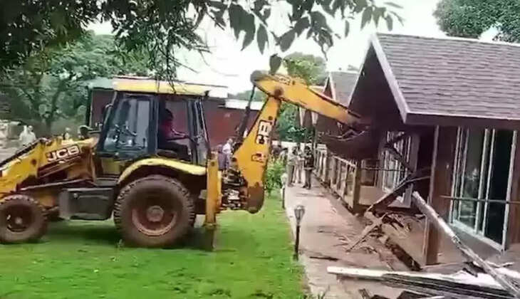 விஷால் அகர்வால்