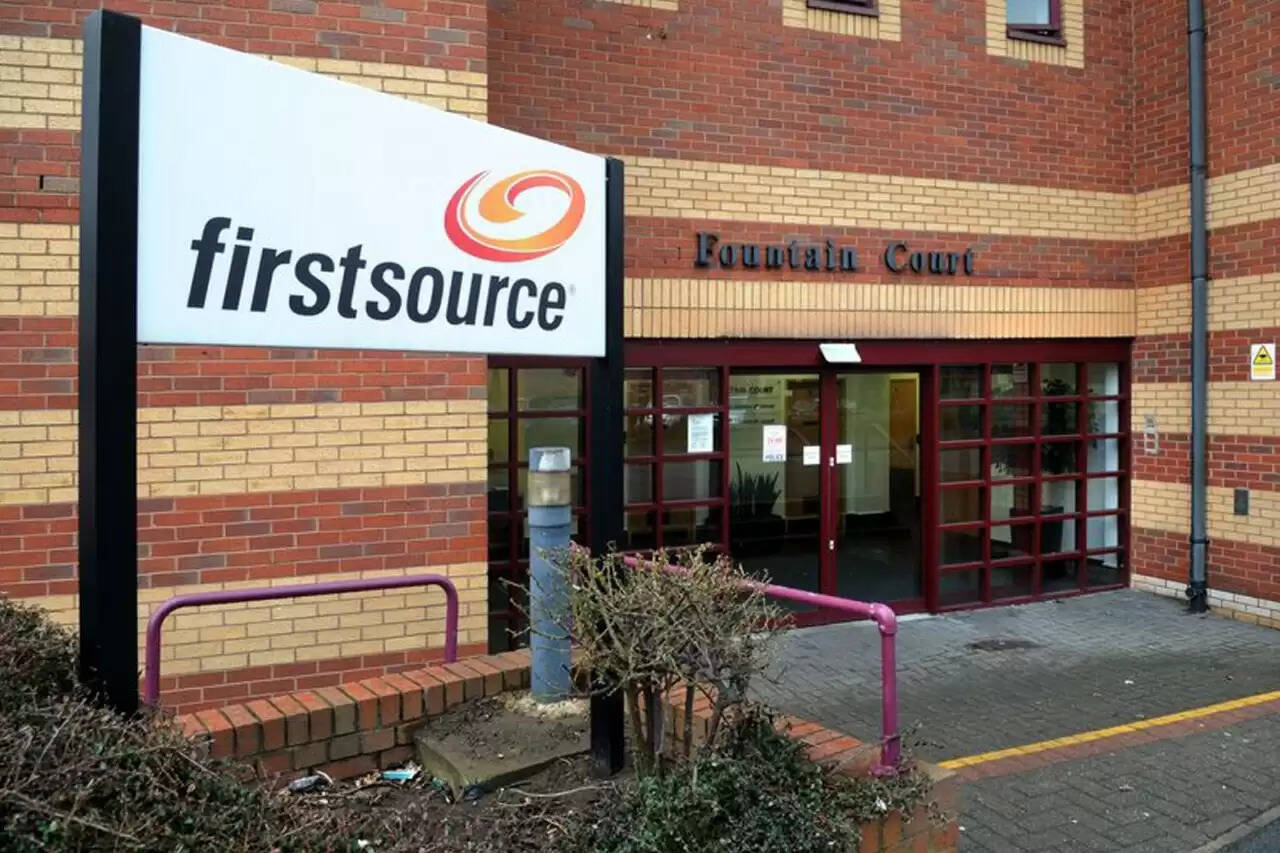 பங்கு சந்தை