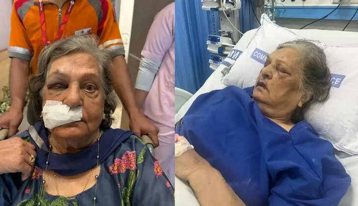 பருல் கன்வார்