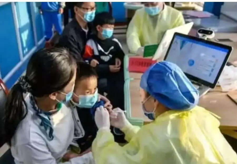 காய்ச்சல்