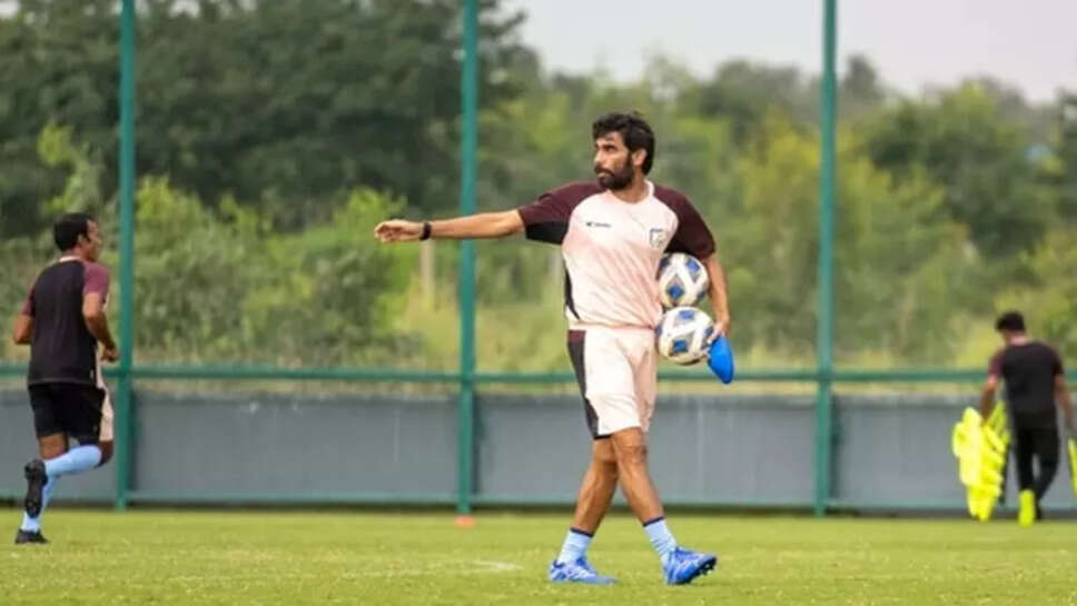 கால்பந்து