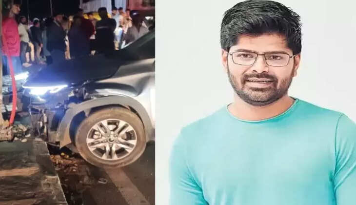 நாகபூஷணா