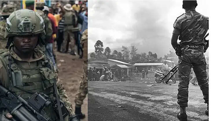 பயங்கரவாதிகள்