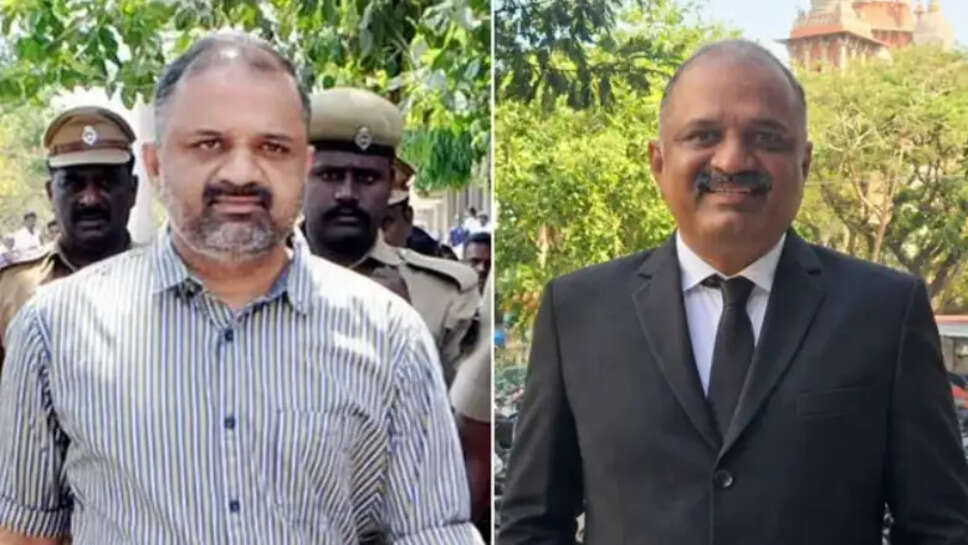 பேரறிவாளன்