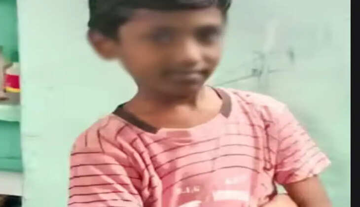 நிதிஷ் குமார்