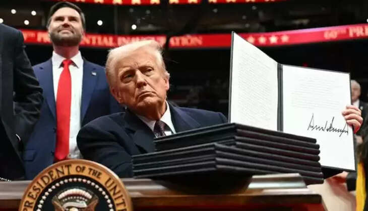 ட்ரம்ப்