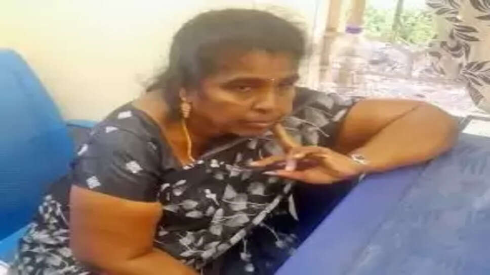 மருத்துவக் கல்லூரி