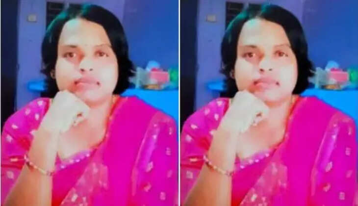 வேதஸ்ரீ 