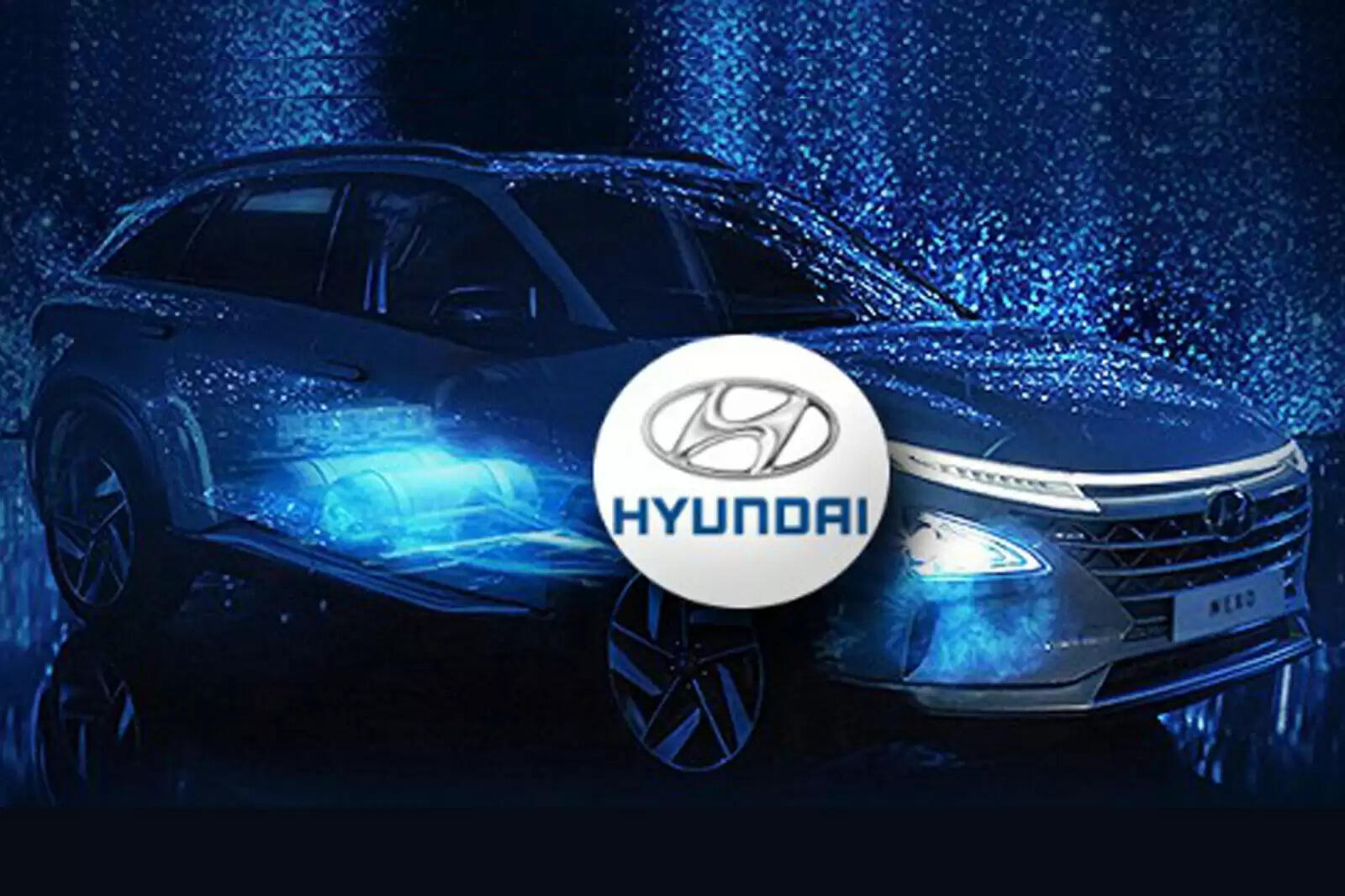 கார் மாடல் ஹூண்டாய்