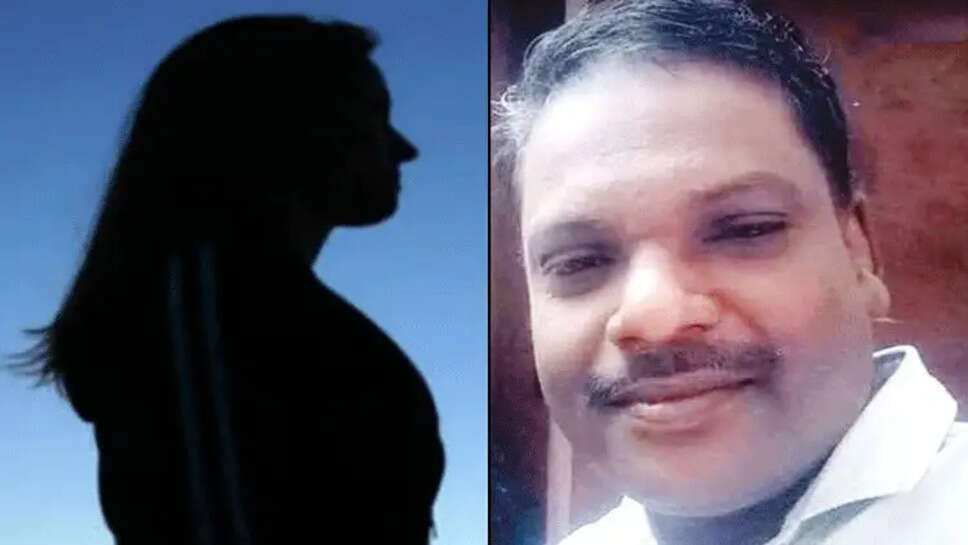 பாலியல்