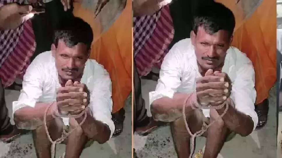 ஐயப்பன்