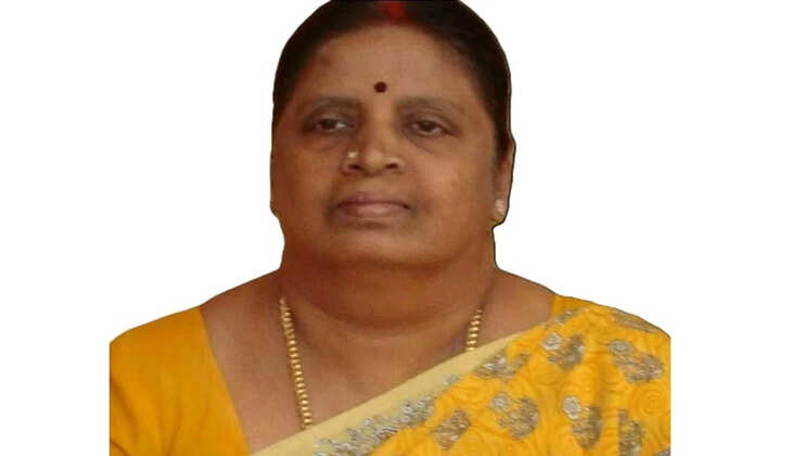 தமிழருவி மணியன்