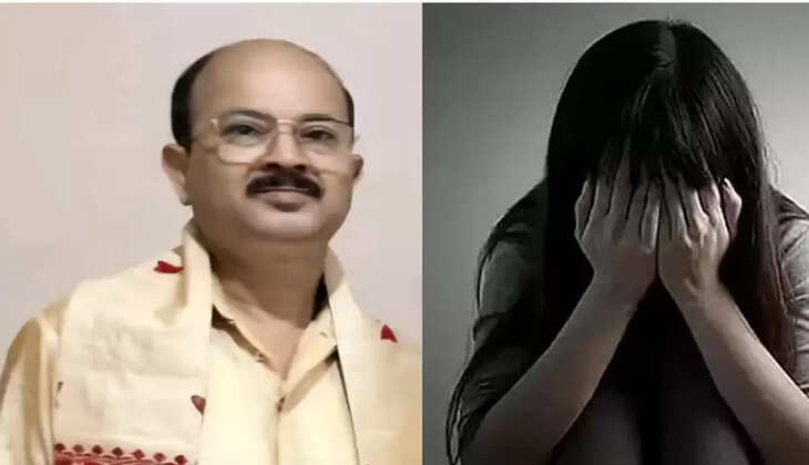 பாலியல்