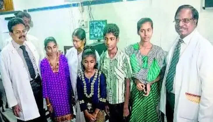 நல்லி யுவராஜ்