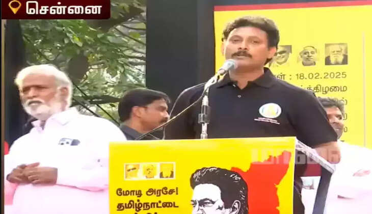 அன்பில் மகேஷ்