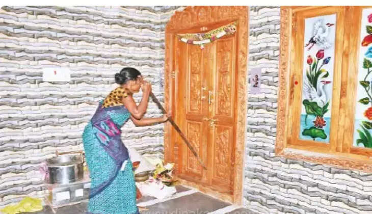 கடப்பாரை