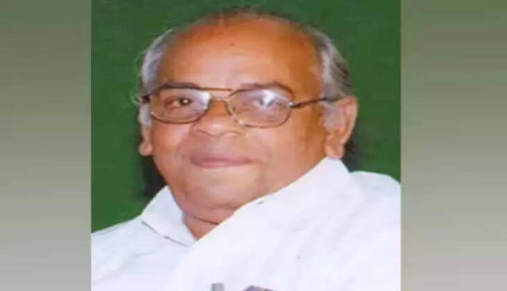 ஜெயதேவன்