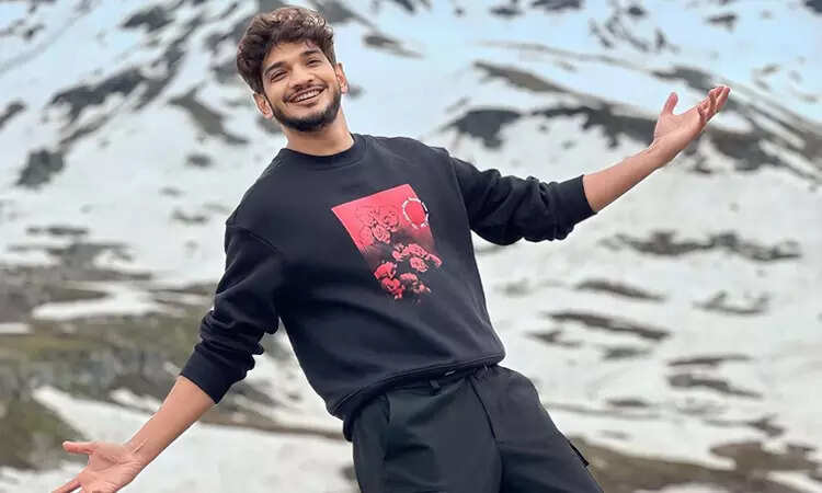 முனாவர் பரூக்கி