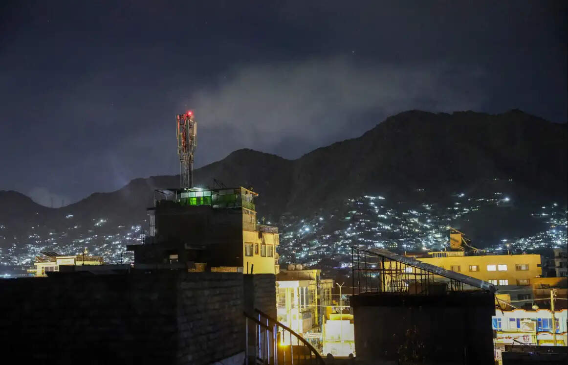 பாகிஸ்தான்