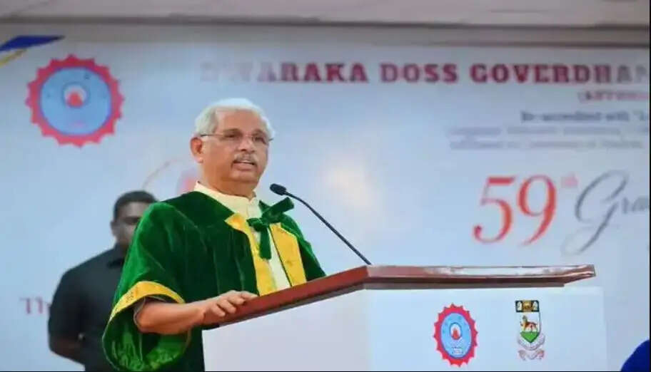 அர்லேக்கர்