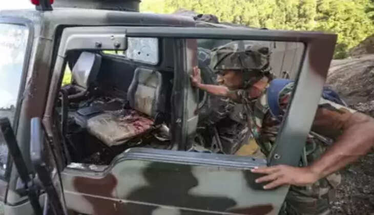 நைஜீரியா 