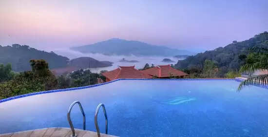 பிஜு தீவு