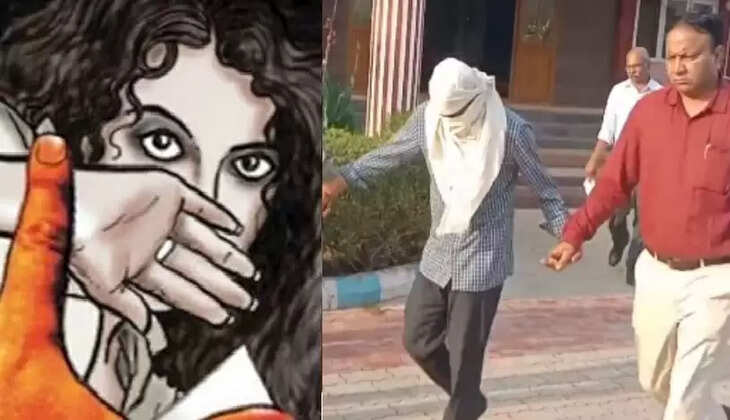 விகடர் ஜேம்ஸ் ராஜா 