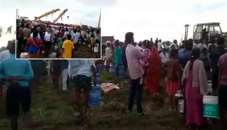 சமையல் எண்ணெய்