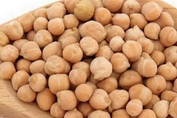 முளைகட்டிய தானியம்