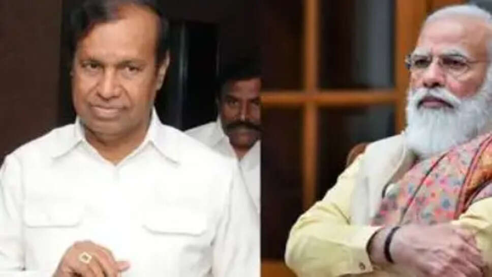 &nbsp;டி.ஆர்.பாலு