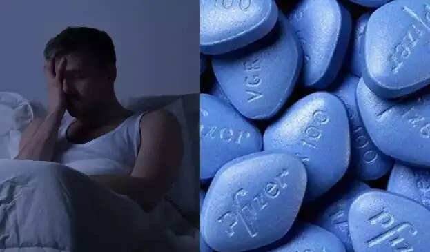 வயாக்ரா