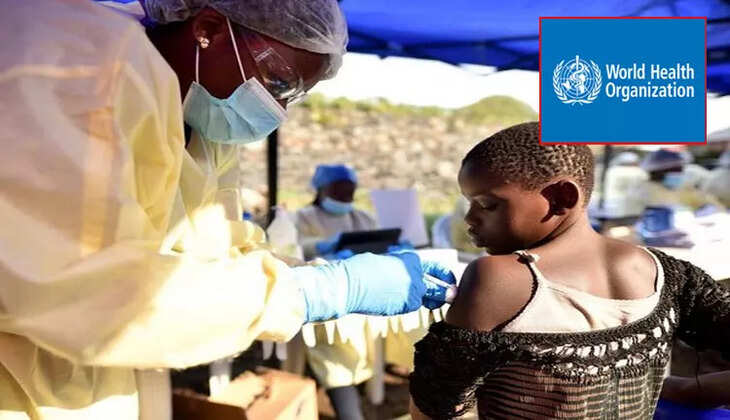 மார்பர்க் வைரஸ்