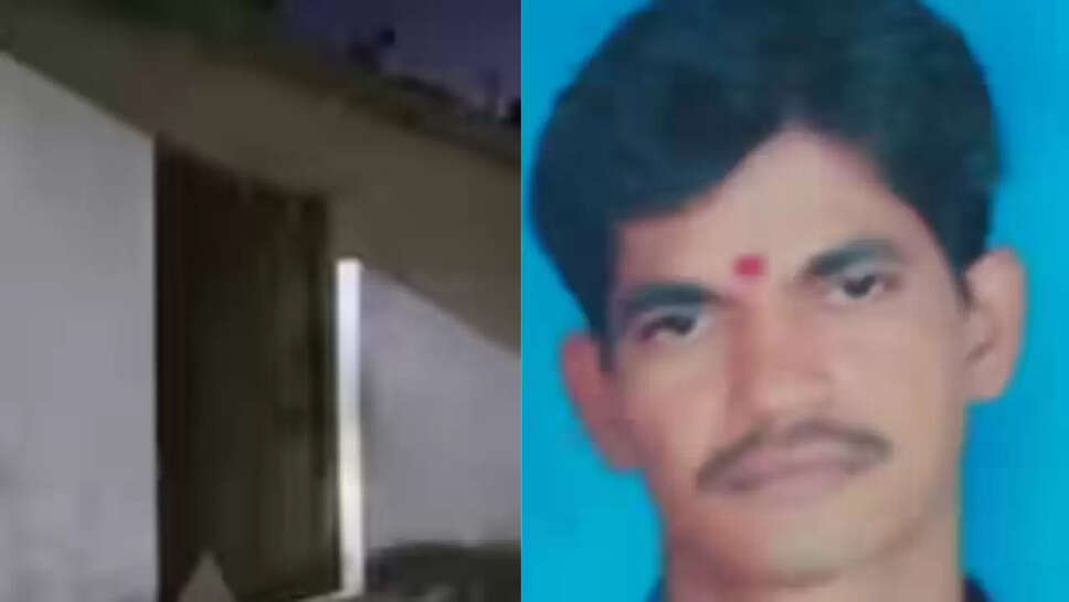 கதிர்வேல்&nbsp;