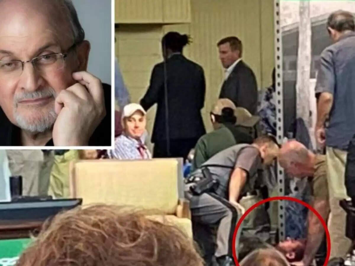 சல்மான்