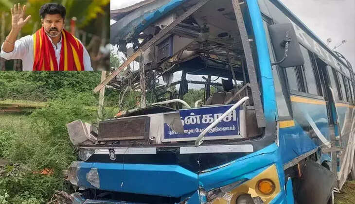 தென்காசி