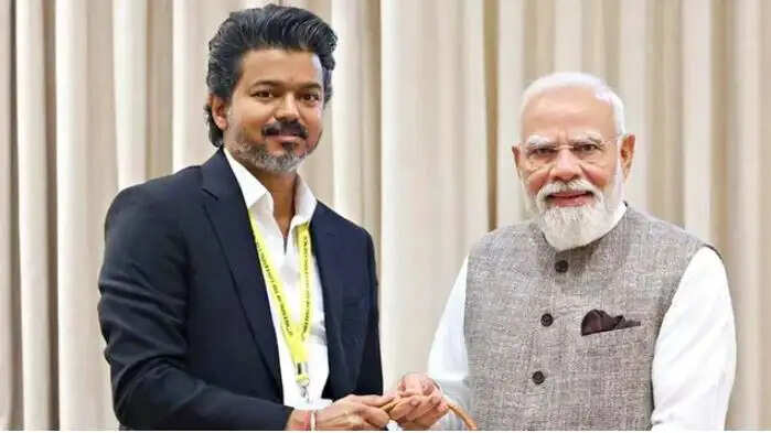 மோடிவிஜய் விஜய்மோடி