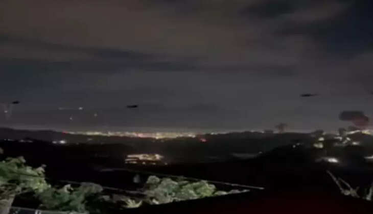 வெனிசுலா