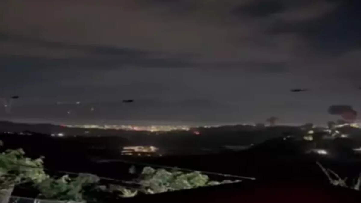 வெனிசுலா