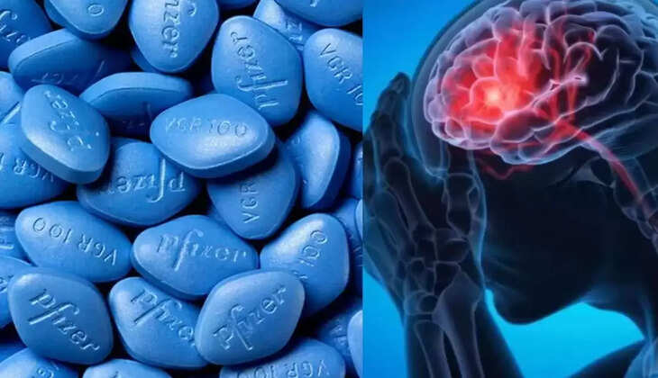 வயாக்ரா