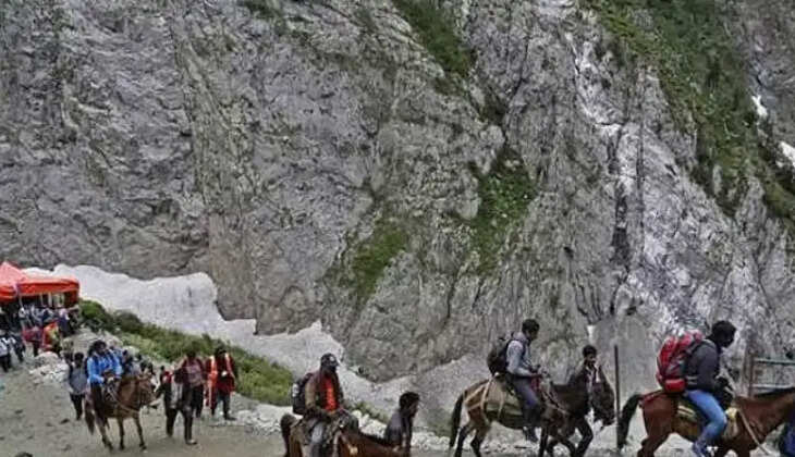 அமர்நாத்