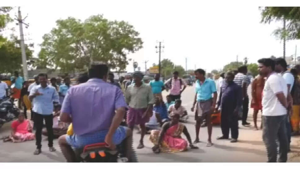 படுகொலை