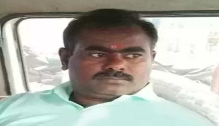 பிரபாகரன்