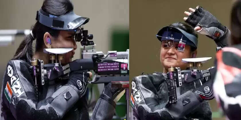 அவனி லெகாரா