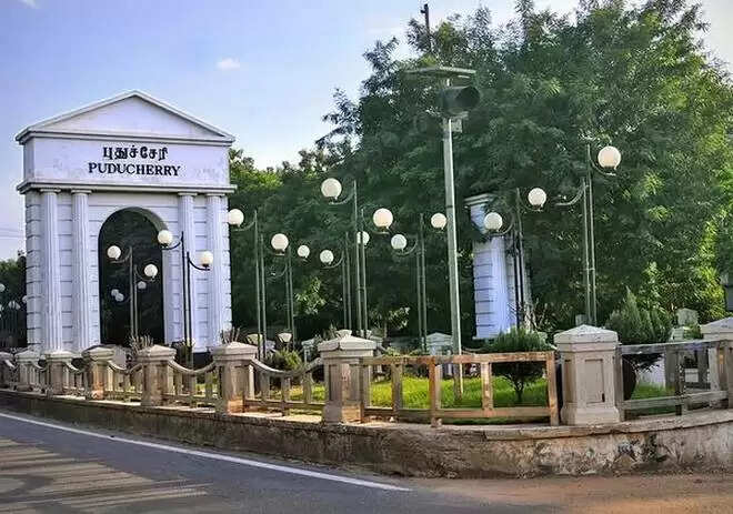 அப்துல் காதர் 