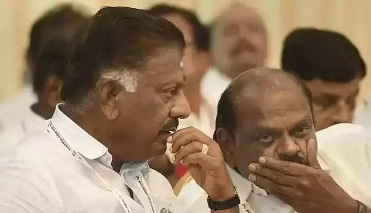 வைத்தியலிங்கம்